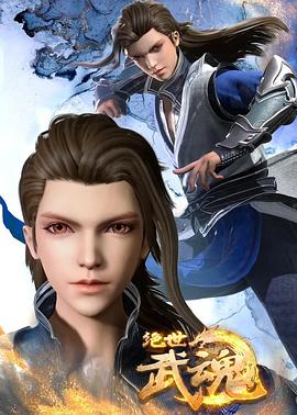 乐山seo网络推广怎么收费