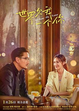 奉化区网站优化外包